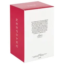 Hallmark Disney Princess Celebration Snow White Porcelain Ornament 10 Hallmark Disney Princess Celebration Snow White Porcelain Ornament -Hot Sale Hallmark Store Snow White With Castle Dress Keepsake Ornament 2999QXR8189 05