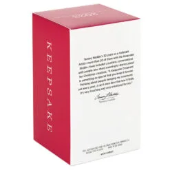 Hallmark Making Memories Dancing To The Beat Ornament -Hot Sale Hallmark Store Snowmen Dancing Keepsake Ornament 1799QXR8059 05