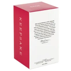 Hallmark Sonic The Hedgehog Sonic's Spin Attack Ornament -Hot Sale Hallmark Store Sonic the Hedgehog Keepsake Ornament 1899QXI6329 05