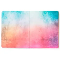 Hallmark Soul Mates At Heart: Our Love Story Prompted Journal 12 Hallmark Soul Mates At Heart: Our Love Story Prompted Journal -Hot Sale Hallmark Store Soul Mates at Heart Our Love Story Prompted Journal 1ERL1183 05