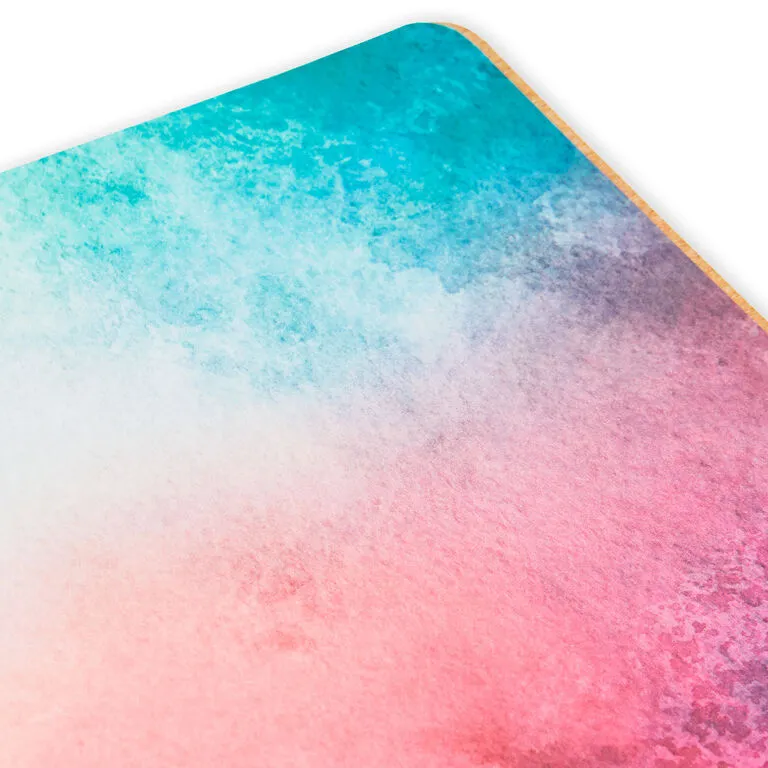 Hallmark Soul Mates At Heart: Our Love Story Prompted Journal 7 Hallmark Soul Mates At Heart: Our Love Story Prompted Journal - Image 7