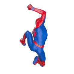 Hallmark Mini Marvel Spider-Man And Miles Morales Ornaments, Set Of 2 -Hot Sale Hallmark Store Spiderman Miles Morales Keepsake Ornaments 1999QXM9337 08