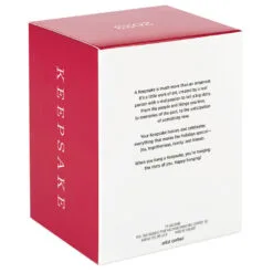 Hallmark Marvel Spider-Man Spidey Spins A Snowflake Ornament -Hot Sale Hallmark Store Spiderman Snowflake Keepsake Ornament 1999QXI7467 05