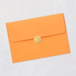 Hallmark Boo To You Musical 3D Pop-Up Halloween Card With Light -Hot Sale Hallmark Store Spooky Graveyard 3D PopUp Music Light Halloween Card 1099HJD5002 09