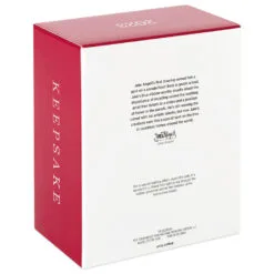 Hallmark Star Trek™ The Hand Of Apollo Ornament -Hot Sale Hallmark Store Star Trek Hand of Apollo Keepsake Ornament 2999QXI7019 05