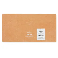 Hallmark Star Trek™ U.S.S. Enterprise™ Desk Tray -Hot Sale Hallmark Store Star Trek U.S.S. Enterprise Desk Organizer Tray 1SRT1004 03