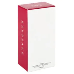 Hallmark Star Wars: Revenge Of The Sith™ Anakin Skywalker™ Ornament -Hot Sale Hallmark Store Star Wars Anakin Skywalker Keepsake Ornament 2199QXR8239 05