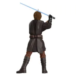 Hallmark Star Wars: Revenge Of The Sith™ Anakin Skywalker™ Ornament -Hot Sale Hallmark Store Star Wars Anakin Skywalker Keepsake Ornament 2199QXR8239 06