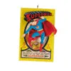 Hallmark DC™ 85th Anniversary Superman™ Ornament