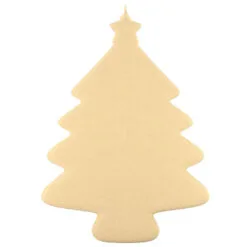 Hallmark Sweet Memories Cookie Tree Personalized Ornament -Hot Sale Hallmark Store Sweet Memories Cookie Tree Personalized Keepsake Ornament 2499QHE2005B1 06