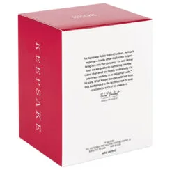 Hallmark Teenage Mutant Ninja Turtles: Mutant Mayhem Leonardo Ornament 10 Hallmark Teenage Mutant Ninja Turtles: Mutant Mayhem Leonardo Ornament -Hot Sale Hallmark Store TMNT Mutant Mayhem Leonardo Keepsake Ornament 1899QXI7369 05