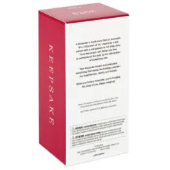 Hallmark Ted Lasso™ Ornament With Sound 10 Hallmark Ted Lasso™ Ornament With Sound -Hot Sale Hallmark Store Ted Lasso Keepsake Ornament 2199QXI6259 05