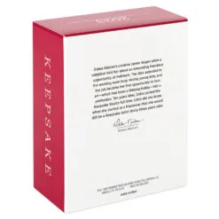 Hallmark A Pony For Christmas 2023 Ornament -Hot Sale Hallmark Store Teddy Bear in Horse Chariot Keepsake Ornament 1799QXR8039 05