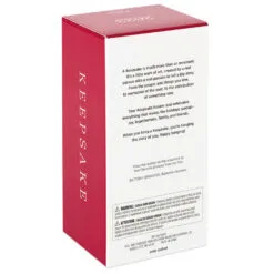 Hallmark The Big Lebowski™ The Dude Ornament With Sound -Hot Sale Hallmark Store The Big Lebowski The Dude Keepsake Ornament 2199QXI7247 05