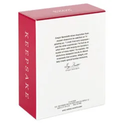 Hallmark Disney The Little Mermaid Ariel And Friends Papercraft Ornament -Hot Sale Hallmark Store The Little Mermaid and Friends Keepsake Ornament 1999QXD6579 05