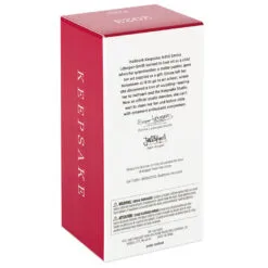 Hallmark The Office Dundie Winner! Ornament With Sound -Hot Sale Hallmark Store The Office Michael Scott Keepsake Ornament 2199QXI7583 05