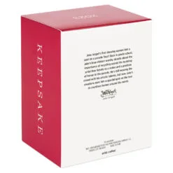 Hallmark Netflix The Witcher Geralt Of Rivia Ornament -Hot Sale Hallmark Store The Witcher Geralt of Rivia Keepsake Ornament 2199QXI7419 05