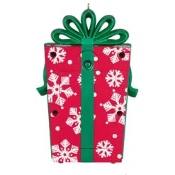 Hallmark Toy Soldier Musical Ornament With Motion -Hot Sale Hallmark Store Toy Soldier With Drum Keepsake Ornament 2999QXT4109 06