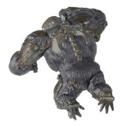 Hallmark Transformers: Rise Of The Beasts™ Optimus Primal Ornament -Hot Sale Hallmark Store Transformers Optimus Primal Gorilla Keepsake Ornament 1999QXI7267 06