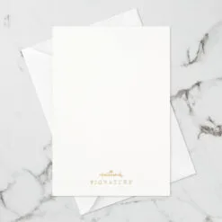 Hallmark Tropical Beach Scene 3D Pop-Up Anniversary Card 14 Hallmark Tropical Beach Scene 3D Pop-Up Anniversary Card -Hot Sale Hallmark Store Tropical Beach Scene 3D PopUp Anniversary Card 1299LAD2773 07