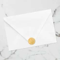 Hallmark Tropical Beach Scene 3D Pop-Up Anniversary Card 15 Hallmark Tropical Beach Scene 3D Pop-Up Anniversary Card -Hot Sale Hallmark Store Tropical Beach Scene 3D PopUp Anniversary Card 1299LAD2773 08