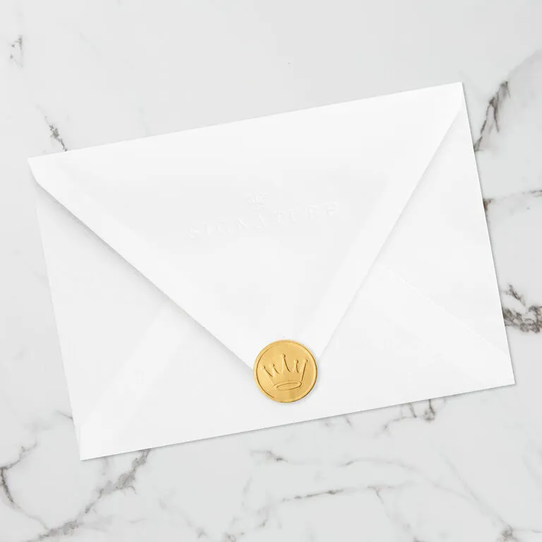 Hallmark Tropical Beach Scene 3D Pop-Up Anniversary Card 8 Hallmark Tropical Beach Scene 3D Pop-Up Anniversary Card - Image 8