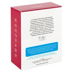 Hallmark UNICEF Every Color Of Amazing Papercraft Ornament -Hot Sale Hallmark Store UNICEF Children of World Keepsake Ornament 1999QXI7497 05