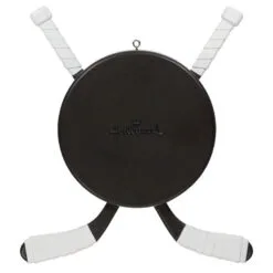 Hallmark NHL® Vegas Golden Knights® 2023 Stanley Cup® Champions Hockey Ornament -Hot Sale Hallmark Store Vegas Golden Knights Stanley Cup Keepsake Ornament 2499QHR1263 06