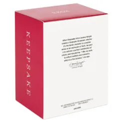 Hallmark Vintage Angel Porcelain Ornament 10 Hallmark Vintage Angel Porcelain Ornament -Hot Sale Hallmark Store Vintage Angel With Candy Cane Keepsake Ornament 2499QXT4127 05