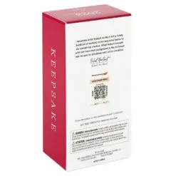 Hallmark Fire Brigade 1956 Dodge Fire Engine 2023 Ornament With Light -Hot Sale Hallmark Store Vintage Fire Truck Keepsake Ornament 2799QXR8167 05