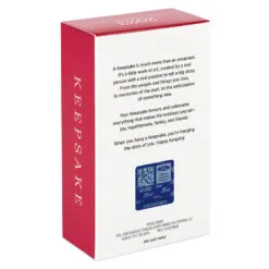 Hallmark Classic American Cars 1973 Ford Mustang Mach 1 2023 Metal Ornament -Hot Sale Hallmark Store Vintage Ford Mustang Car Keepsake Ornament 2199QXR8157 05