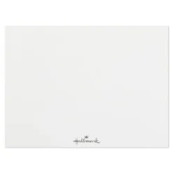 Hallmark Wedding Advice And Well Wishes Note Cards, Pack Of 24 -Hot Sale Hallmark Store Wedding Advice and Well Wishes Note Cards 1SOM3845 05