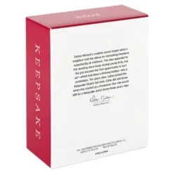 Hallmark Majestic Unicorn Ornament 10 Hallmark Majestic Unicorn Ornament -Hot Sale Hallmark Store White Blue and Purple Unicorn Keepsake Ornament 1799QGO2717 05