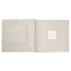 Hallmark Champagne Toast Photo Album -Hot Sale Hallmark Store White Photo Album With Champagne Glasses 1EDY3153 03