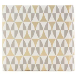 Hallmark Champagne Toast Photo Album -Hot Sale Hallmark Store White Photo Album With Champagne Glasses 1EDY3153 05