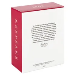 Hallmark A Beautiful Year 2023 Metal Photo Frame Ornament -Hot Sale Hallmark Store White Wreath Picture Frame Keepsake Ornament 1999QGO2617 05