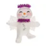 Hallmark Snow Angel Ornament