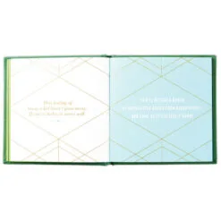 Hallmark Why 18 Is Awesome Book -Hot Sale Hallmark Store Why 18 Is Awesome Gift Book 1BOK1451 03