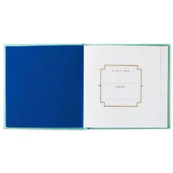 Hallmark Why 30 Is Amazing Book -Hot Sale Hallmark Store Why 30 Is Amazing Gift Book 1BOK1450 03