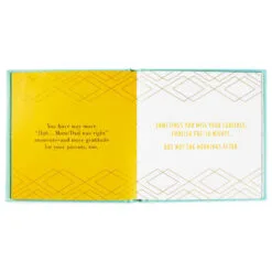 Hallmark Why 30 Is Amazing Book -Hot Sale Hallmark Store Why 30 Is Amazing Gift Book 1BOK1450 04