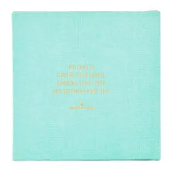 Hallmark Why 30 Is Amazing Book -Hot Sale Hallmark Store Why 30 Is Amazing Gift Book 1BOK1450 05