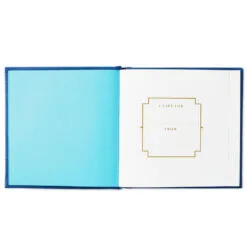 Hallmark Why 60 Is Superb Book -Hot Sale Hallmark Store Why 60 Is Superb Gift Book 1BOK1448 03