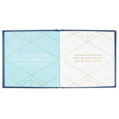 Hallmark Why 60 Is Superb Book -Hot Sale Hallmark Store Why 60 Is Superb Gift Book 1BOK1448 04