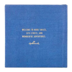 Hallmark Why 60 Is Superb Book -Hot Sale Hallmark Store Why 60 Is Superb Gift Book 1BOK1448 05