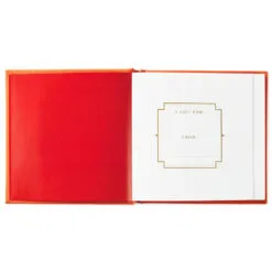 Hallmark Why 70 Is Marvelous Book -Hot Sale Hallmark Store Why 70 Is Marvelous Gift Book 1BOK1449 03