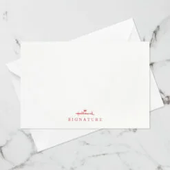 Hallmark Willow Tree You And Me Always 3D Pop-Up Love Card -Hot Sale Hallmark Store Willow Tree You Me Always Wood 3D PopUp Love Card 1499LAD2736 07