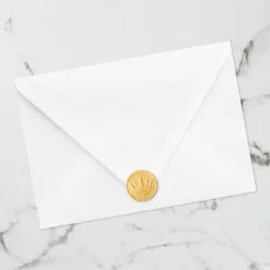 Hallmark Willow Tree You And Me Always 3D Pop-Up Love Card -Hot Sale Hallmark Store Willow Tree You Me Always Wood 3D PopUp Love Card 1499LAD2736 08