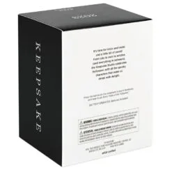 Hallmark The Peanuts® Gang Snoopy's Moonlit Mischief Musical Ornament With Light -Hot Sale Hallmark Store Witch Snoopy on Broom Keepsake Ornament 2699QFO5319 05