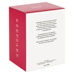 Hallmark The Wizard Of Oz™ Under The Poppies' Spell Ornament 10 Hallmark The Wizard Of Oz™ Under The Poppies' Spell Ornament -Hot Sale Hallmark Store Wizard of Oz Dorothy in Poppies Keepsake Ornament 2199QXI6107 05