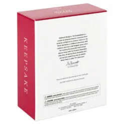 Hallmark The Wizard Of Oz™ Horse Of A Different Color Ornament With Light -Hot Sale Hallmark Store Wizard of Oz Horse of Different Color Keepsake Ornament 2999QXI6289 05